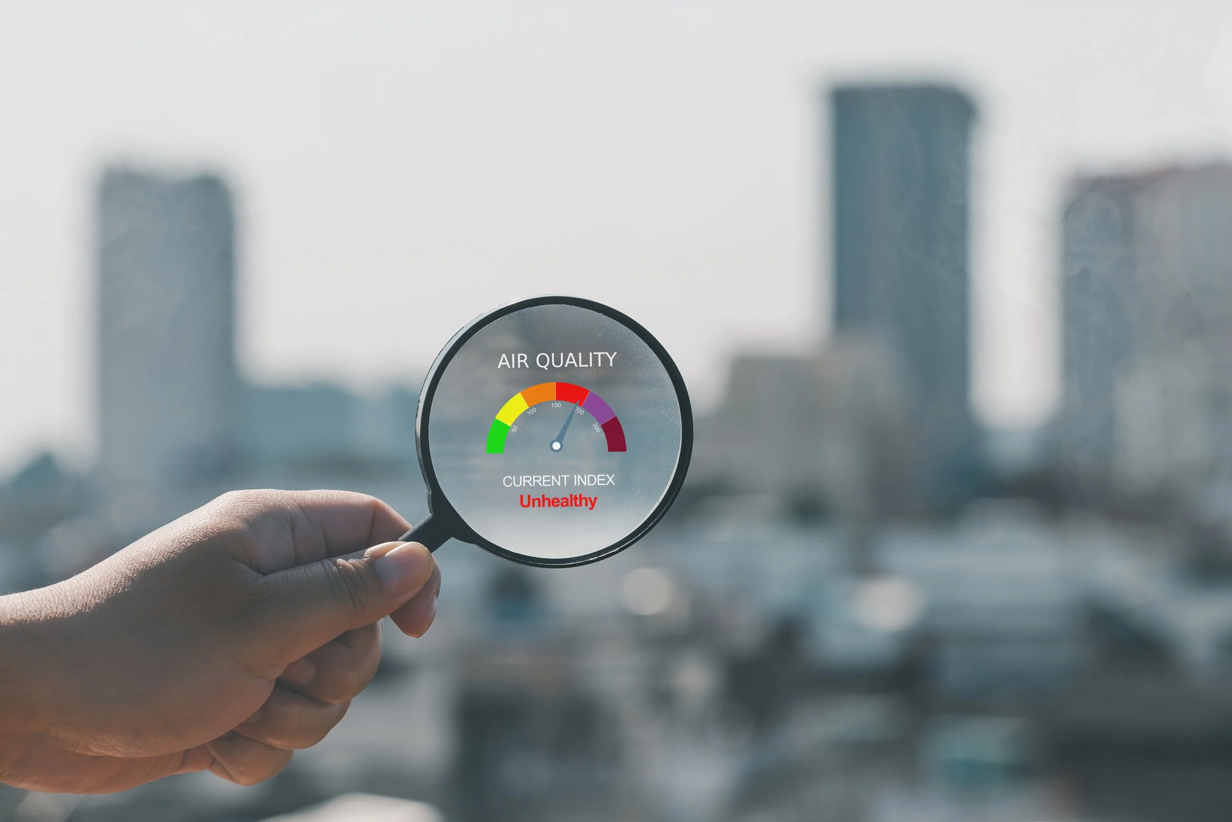 Compliance Reporting